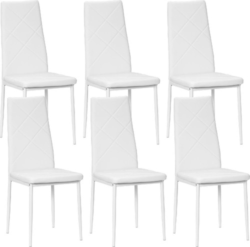 Set sedie cucina - set,