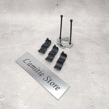 ROLAND Supporto/distanziale