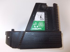 Batteria Hilti TE 10A BP10 36 Volt 2 Ah 72Wh NiCd con celle nuovissime.