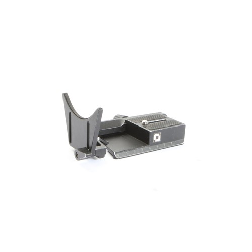 Oem modifica piastra - oem,