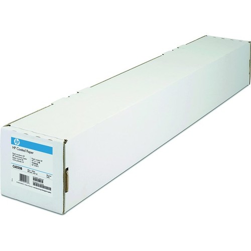 Carta plotter c6020b - carta,