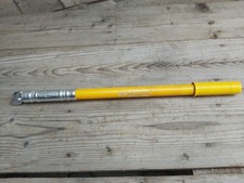 Pompa Bici Lazzaretti Bici