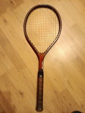 Racchetta da tennis FISCHER