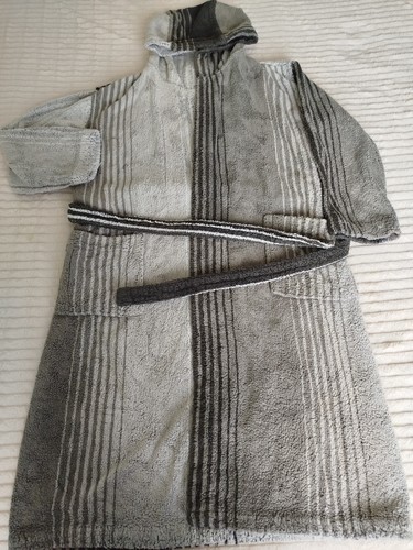 Accappatoio missoni 100 - accappatoio,