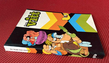 Bellissimo diario Vitt dell'anno scolastico 1974/75 in condizioni di mai aperto