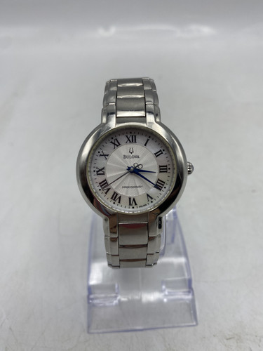 Orologio donna bulova - orologio,