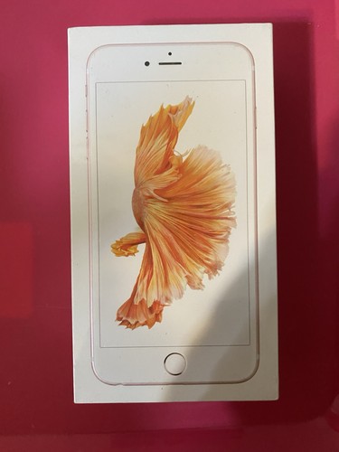 Iphone plus oro rosa - iphone,