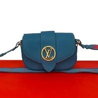 Louis vuitton pont neuf - vuitton, lv