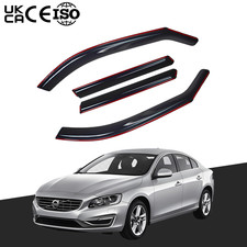 Per Volvo V70 / XC70 MK3