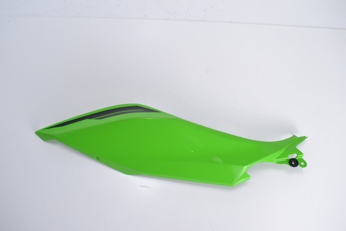 Carena lato destro kawasaki - lato,