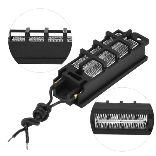 Riscaldamento solare serra 50w - riscaldamento,