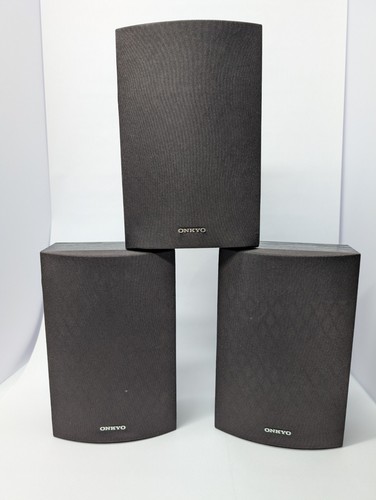 Altoparlante onkyo skb 530 - altoparlante,