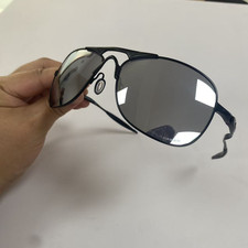 Occhiali da sole Oakley