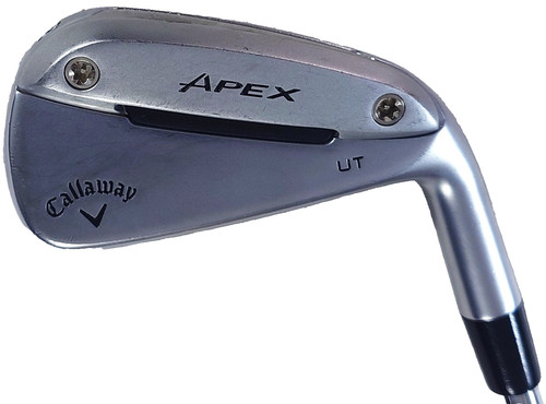 Ferro guida utility callaway - utility,