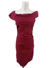 EVEN&ODD Abito da sera Donna