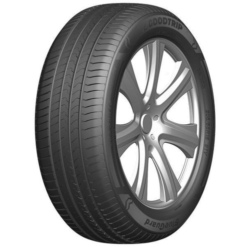 Pneumatici gomme estive - gomme,