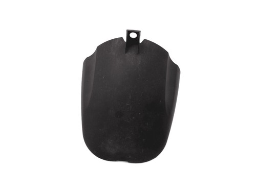 Porta targa parafango - porta, targa,