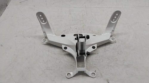 Yamaha 2005 2006 - 2005,