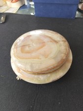 COFANETTO PORTAGIOIE Vintage