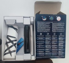 spazzolino elettrico oral b pro 3