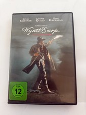 Wyatt earp mit - wyatt,