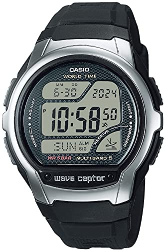 Orologio digitale