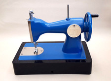 Macchina da cucire URSS