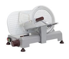 RGV AFFETTATRICE EL 22CM LUXURY EASYCLE 22GL-R LUX 