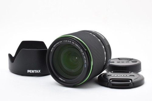 Quasi inutilizzato pentax - inutilizzato],