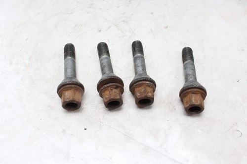 Viti per ruote set - ruote,