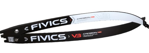Fivics archery recurve - archery,