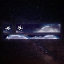 Destiny 2 - Scientia