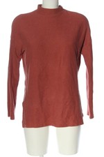 ZARA TRAFALUC Maglione