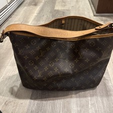 Louis vuitton Monogram