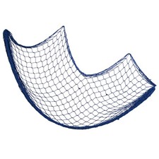 Rete Da Pesca Arredamento Tema