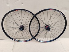 Set ruote DT Swiss XR4.2D / DT Swiss 240s ruote 26 pollici