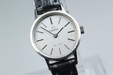 Ecc orologio da donna - [ecc+5],