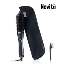 Ghd - Duet Blowdry - spazzola