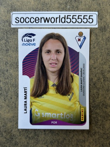 Panini lega 2025 - lega, 2025/26