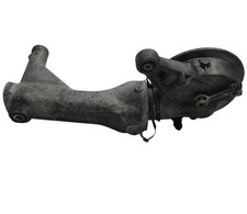 Giunto Cardanico Trasmissione