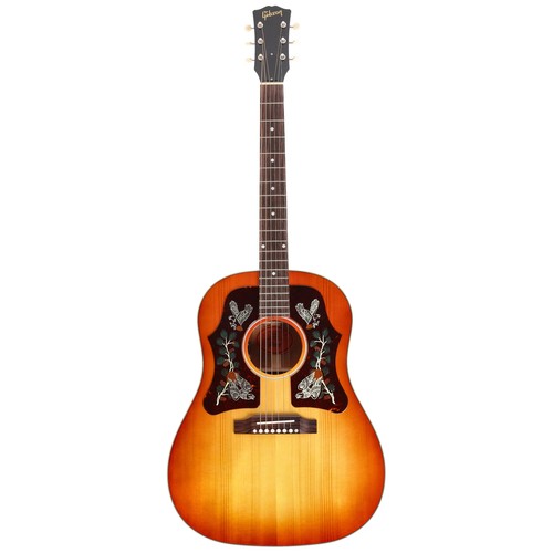 Gibson margo prezzo - gibson,