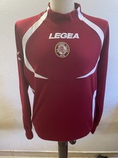 Maglia Livorno