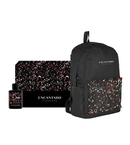 Encantado confezione regalo - encantado, |