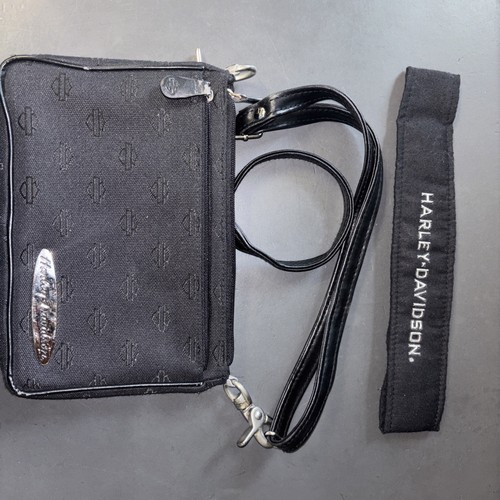 Borsa tracolla bella - borsa,