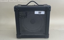 Roland cube guitar - roland,