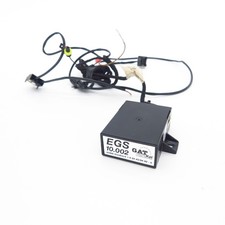 centralina elettrica impianti