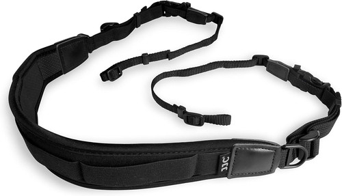 Tracolla per reflex cinghia - tracolla,
