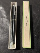 Antico portamine Lyra