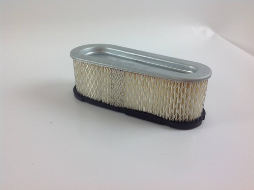 Filtro aria motore trattorino
