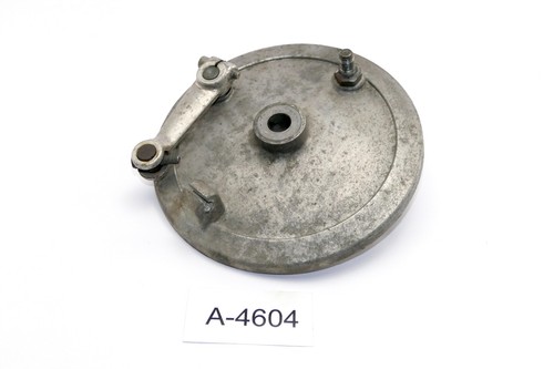 Moto morini 350 2 - morini, 1/2